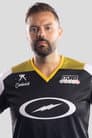 Jason Belmonte