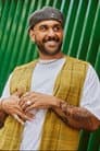 Tyrone Pynor