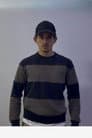 Omar Kamal