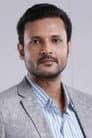 Ananda Ghosh