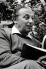 Ettore Maria Fizzarotti