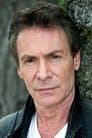 Robin Sachs
