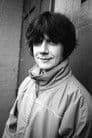 John Squire