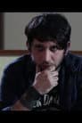 Nicolás Galliano