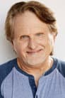 Tim Simek