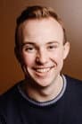 Jonathan Tanner