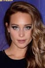 Hannah Jeter
