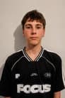 Marshall Marinic