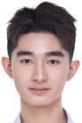 พีรพัฒน์ อัตถากร