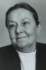 Gisèle Schmidt