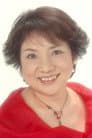 大杉久美子