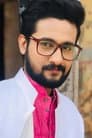 Writwik Mukherjee