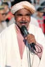 Cheikh M'hamed Sougri