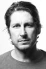 Stephen Berra