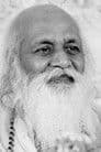 Maharishi Mahesh Yogi