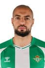 Sofyan Amrabat
