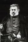 Graziano Giusti