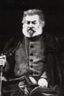 Graziano Giusti