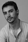 Victor Di Marco