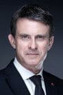Manuel Valls
