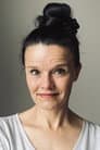 Gabriela Štefanová