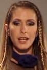 Jessica Lee