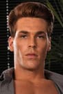 B.J. Slater