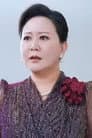 肖莉莉