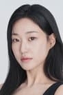하윤경
