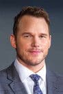 Chris Pratt