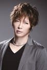 GACKT