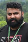 Nizam Calicut