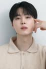하요셉