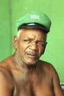 Lord Wimba