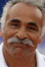 Mansour Bahrami