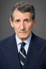 Abdelhamid Zouba