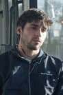 Pierrick Menager