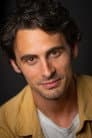 Joey Krulock