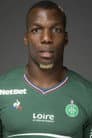 Florentin Pogba