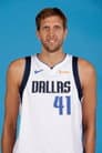 Dirk Werner Nowitzki