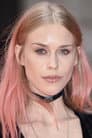 Mary Charteris