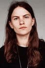 Eliot Sumner