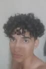 Isaque Mendes