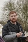 Rhys Bewers