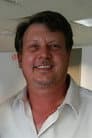 Mark Angel