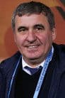 Gheorghe Hagi