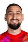 Gianluigi Donnarumma