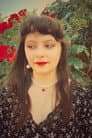 Albina Voloshka