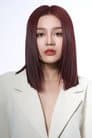 Heng Chantha