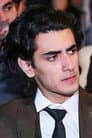 Mammadali Babayev